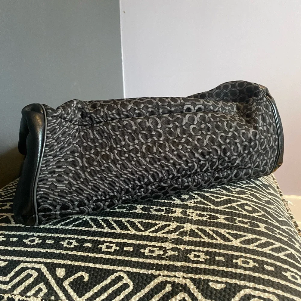 Coach Bag - Picture 12 of 12